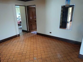 Venta de Casa en Curridabat, San José. en Tirrases, Curridabat, San José — $450,000 - Foto 5 de 16
