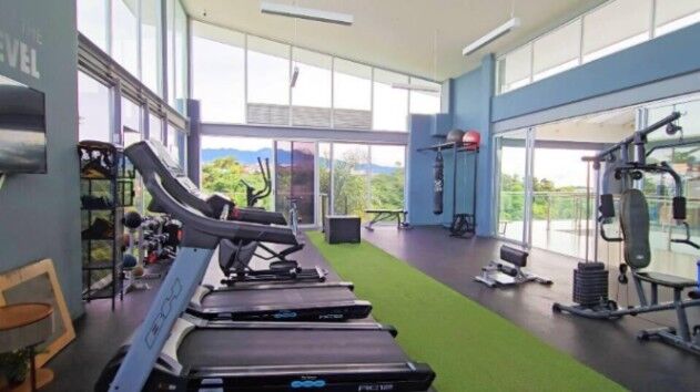 Venta de casa en condominio, Santo Domingo de Heredia. RAH 26-275  in San Miguel, Santo Domingo, Heredia — $250,000