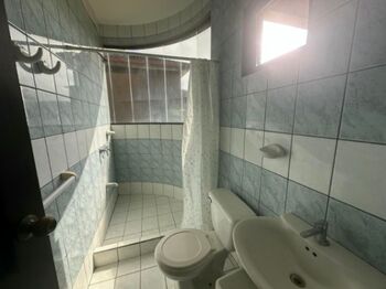 Venta de Casa Amoblada en Carrillo-Sardinal, Guanacaste.  en Sardinal, Carrillo, Guanacaste — $190,000 - Foto 4 de 14