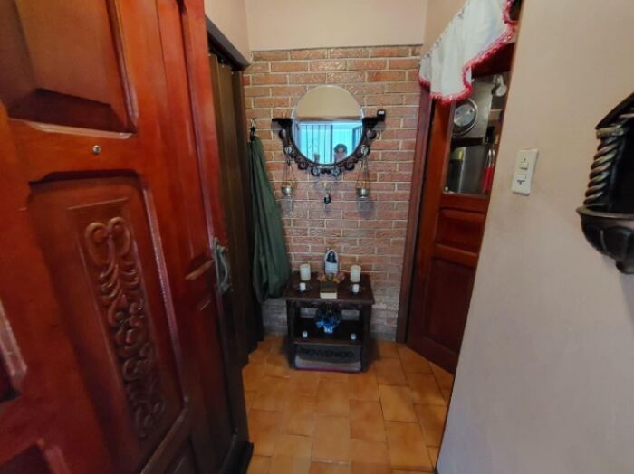 Venta de Casa en Santa Lucia-Barva, Heredia. RAH 26-568 en Santa Lucía, Barva, Heredia — ₡ 94 000 000