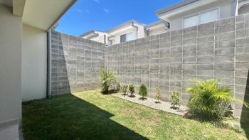 House for Rent in La Ribera de Belén, Heredia. RAH 27-911 in La Ribera, Belén, Heredia — $2,000 - Photo 5 of 10