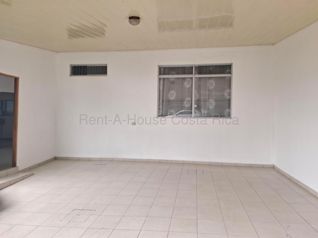 House for Sale in La Trinidad with Garden and 24/7 Security #27-882 GS in La Trinidad, Moravia, San José — $230,000 - Photo 3 of 10