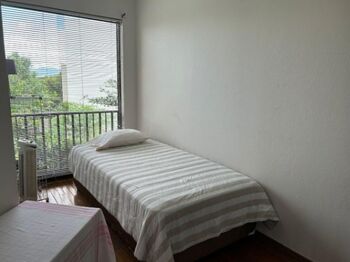 Casa amplia en venta en residencial privado de La Garita Alajuela con piscina y ascensor #25-91 GS in Garita, Alajuela — $380,000 - Photo 5 of 11