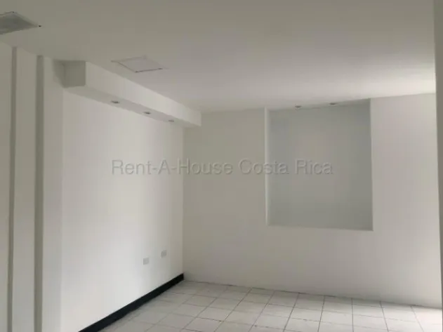 Alquiler | Local comercial de 365 m² para oficinas en Barrio Escalante #27-51 GS en Carmen, San José — $2,600 - Foto 3 de 5