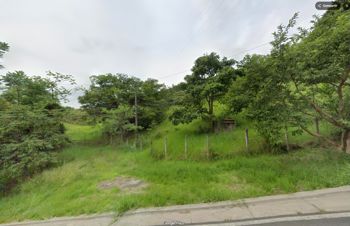 Terreno en Venta en Jaboncillo, Escazú – 1.2M | Zona de Alta Plusvalía in Escazú, San José — $1,200,000 - Photo 2 of 5