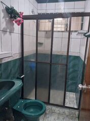 SE VENDE BELLA PROPIEDAD Y CASA EN ZARCERO.  en Quesada, San Carlos, Alajuela — 50 000 000 ₡ - Foto 5 de 12