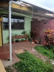 Alquiler de Apartamento in San Vicente, Moravia, San José — 220 000 ₡ - Photo 4 of 5