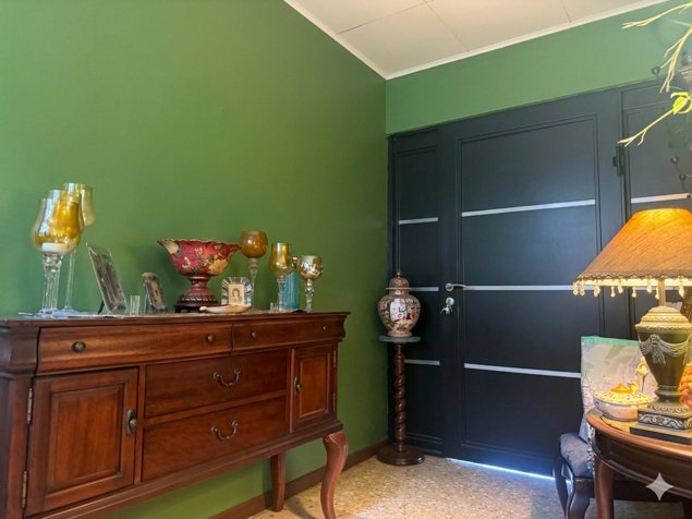 Venta de Casa Esquinera en Rohrmoser La Favorita Sur en Pavas, San José — $293,000 - Foto 2 de 20