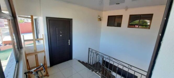 Se vende local comercial en Heredia Heredia 26-363 en Heredia — ₡ 300 000 000