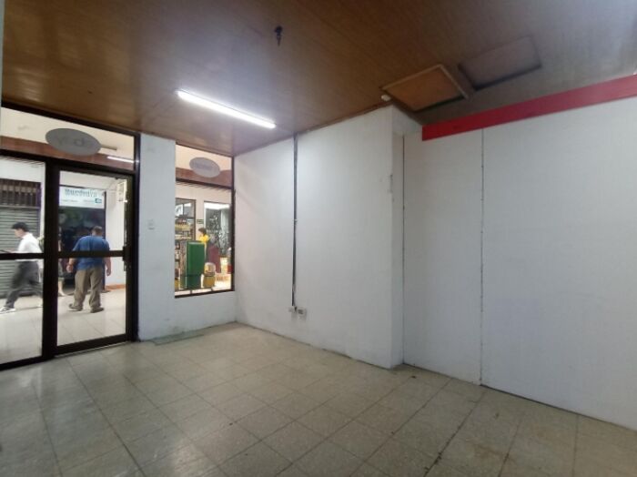 Alquiler de Local Comercial en Desamparados, San José. RAH 26-768 in Desamparados, San José — $1,000
