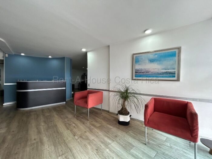 Edificio comercial en venta en San Pedro con ubicación estratégica #26-1870 GS en San Pedro, Montes De Oca, San José — $950,000