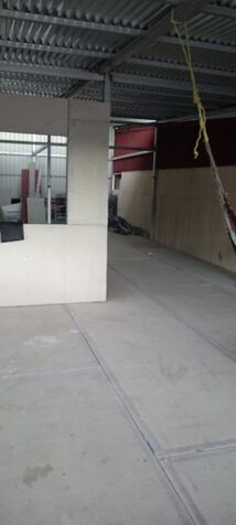 Casa en venta  in San Sebastián, San José — ₡ 5 800 000