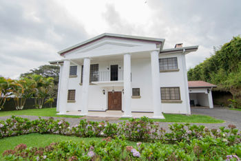 Venta de Casa Cartago, La Unión, San Ramón