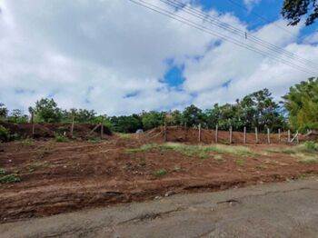 Se vende amplio lote de 3,500m2 en Concepción de Heredia 25-1922 in Concepción, San Rafael, Heredia — $340,000 - Photo 4 of 14