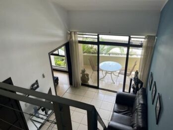 Se alquila espacioso apartamento en condominio de Uruca Santa Ana 25-1472 en Uruca, Santa Ana, San José — $1,200 - Foto 5 de 22