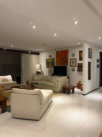 Casa en Venta Vereda del Río Santa Ana Piedades en Piedades, Santa Ana, San José — $330,000 - Foto 3 de 14
