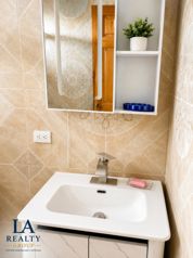 ✨ APARTAMENTO EN ALQUILER | VILLA REAL, TAMARINDO, GUANACASTE ✨ en Tamarindo, Santa Cruz, Guanacaste — $1,300 - Foto 4 de 14