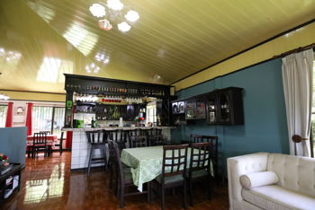 Casa en venta - Guápiles en Guápiles, Pococí, Limón — 105 000 000 ₡ - Foto 4 de 30
