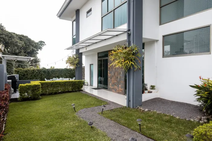 THE LUXURY OF HAVING IT ALL. For Sale in Cerro Colón Condominium / Ciudad Colón in Colón, Mora, San José — $895,000 - Photo 2 of 42