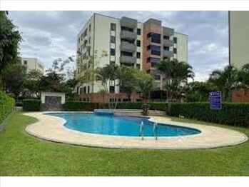 Apartamento en Venta San Rafael, Alajuela, Alajuela