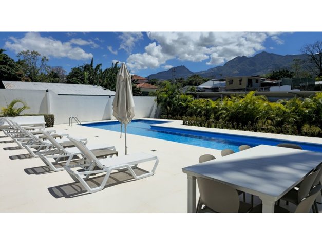 Apartamento en Venta en Escazú, San Rafael. 5PVV9868303 in San Rafael, Escazú, San José — $370,000 - Photo 3 of 17