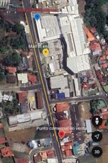 Punto comercial en la mejor ubicacion  de Ciudad Quesada en Quesada, San Carlos, Alajuela — 115 000 000 ₡ - Foto 4 de 7