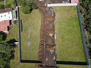 Lote en venta o alquiler en Santo Domingo, uso mixto, 5PDC8721504 en San Vicente, Moravia, San José — $8,500 - Foto 5 de 10