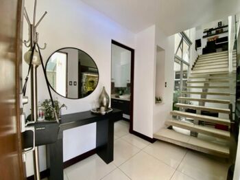 Venta de Casa en Piedades de Santa Ana. in Piedades, Santa Ana, San José — $240,000 - Photo 5 of 20