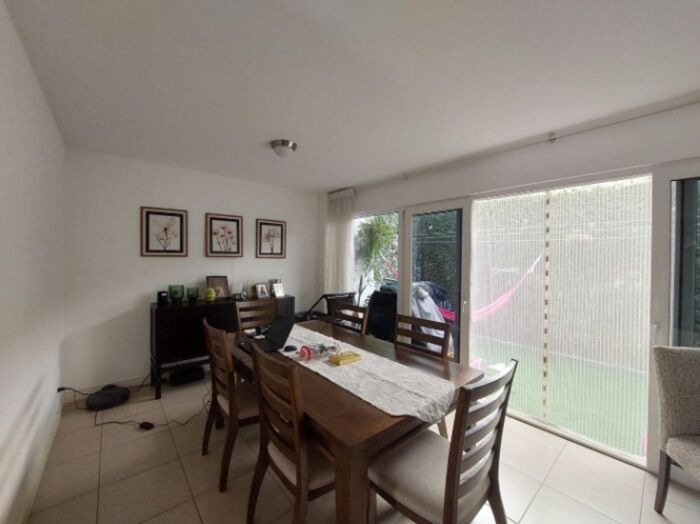 Venta de Casa en Mora-Colôn, San José. RAH 25-1588 in Colón, Mora, San José — $215,000