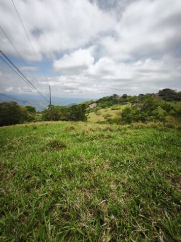 Finca en venta en Barroeta-Atenas-Alajuela-C.R. en Jesús, Atenas, Alajuela — ₡ 249 900 000