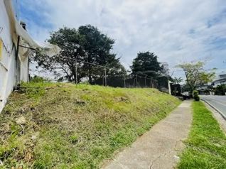 Venta Lote en Urbanización Dent - San Pedro de Montes de Oca en San Pedro, Montes De Oca, San José — $471,000 - Foto 4 de 10