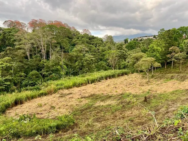 VENTA TERRENO DESARROLLO, SAN JOSE, SAN PEDRO MONTES DE OCA, SABANILLA en San Pedro, Montes De Oca, San José — $1,700,000 - Foto 3 de 15