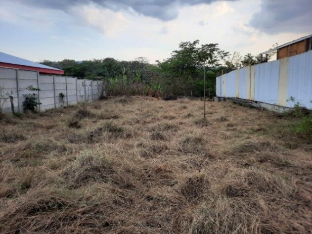 ¿Buscas invertir en una zona con alto potencial y rodeada de naturaleza? 🌿 ¡Esta es tu oportunidad! in Nicoya, Guanacaste — ₡ 60 000 000
