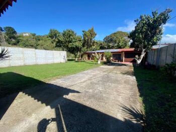 Se vende lote en Santo Domingo Heredia 25-1244 en Paracito, Santo Domingo, Heredia — $3,400,000 - Foto 5 de 24