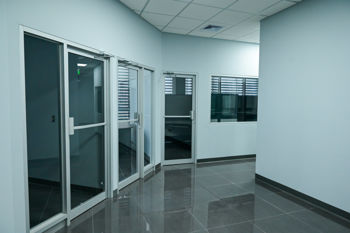 Edificio esquinero  en Alquiler en Guadalupe, Goicoechea,Uso Mixto en Guadalupe, Goicoechea, San José — $12,100 - Foto 4 de 20