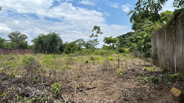 Lotes de 1113 m2  a 50 metros de la carretera en Coyolar de Orotina en Coyolar, Orotina, Alajuela — $38,000,000 - Foto 2 de 14