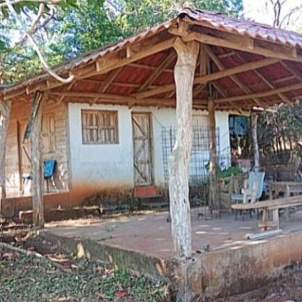 Venta de Lote en Santa Cruz de Guanacaste. RAH 26-1226 in Veintisiete De Abril, Santa Cruz, Guanacaste — ₡ 38 000 000