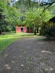 Propiedad en Nosara  in Nosara, Nicoya, Guanacaste — 300 000 000 ₡ - Photo 5 of 10