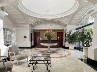 VENTA Y ALQUILER / Lujosos Apartamentos en Escazú, San José en San Rafael, Escazú, San José — $435,000 - Foto 2 de 26