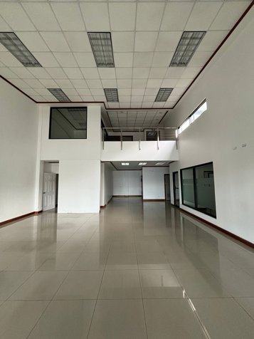 Local en Alquiler, en Coronado, Vasquez de Coronado, Piso 1,PC7493139 in Curridabat, San José — $4,043