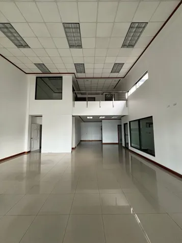 Commercial Space for Rent in Coronado, Vasquez de Coronado, Floor 1, PC7493139 in Curridabat, San José — $4,043