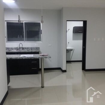 ¡Apartamento en venta ubicado en Ipís de Goicochea! in Ipís, Goicoechea, San José — 58 000 000 ₡ - Photo 5 of 12