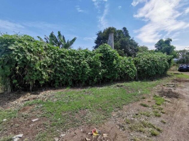 Venta de Lote en Santo Domingo, Heredia. RAH 26-417 in Santo Tomás, Santo Domingo, Heredia — $1,000,000