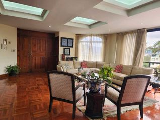 Se Vende Apartamento en Escazú, con vista en San Rafael, Escazú, San José — $425,000 - Foto 4 de 30