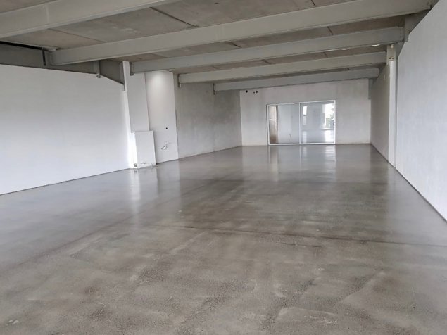 Local / Bodega / Oficina 150 m² en Centro de Negocios - Guachipelín in Escazú, San José — $2,100 - Photo 3 of 10