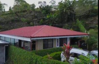 Venta de Quinta en Alvarado-Cartago. RAH 26-1243 en Cervantes, Alvarado, Cartago — 89 500 000 ₡ - Foto 4 de 20
