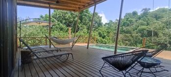 Casa en Venta Pavón, Golfito, Puntarenas