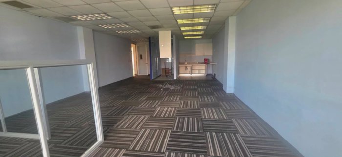 ALQUILER DE OFICINA, SAN JOSÉ, SANTA ANA, PARQUE EMPRESARIAL FORUM 1 in Santa Ana, San José — $1,119