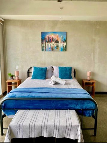Venta de Apartamento tipo Estudio en Sabana en Pavas, San José — $155,000 - Foto 3 de 19