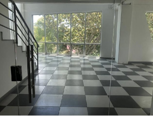Alquiler de Oficina en Escazú en Escazú, San José — $2,907 - Foto 2 de 2